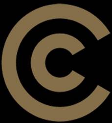 logo Cluster C
